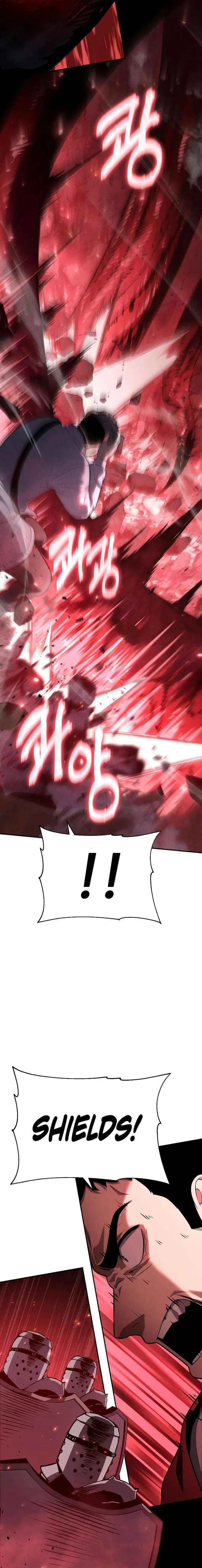 The Knight King Who Returned with a God Chapter 157 image 10_optimized